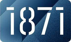 1871
