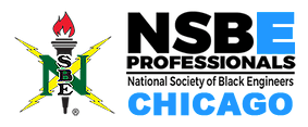 NSBE Chicago