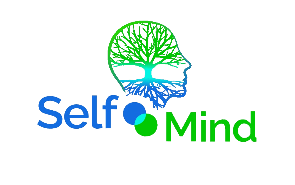 Self Mind
