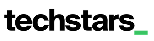 Techstars